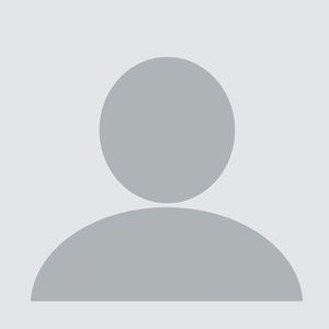 Meet your Posher, Corlie